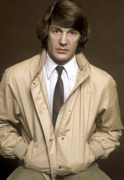 Александр Абдулов